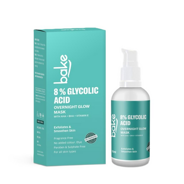 https://cdn.shopify.com/s/files/1/1857/6931/files/85dA83KCrQ.png?v=1719407263